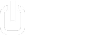 Actmob