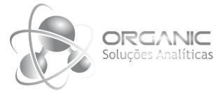 Logo Organic