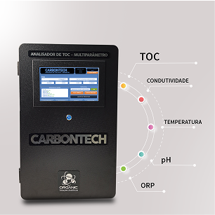 CARBONTECH TOC.